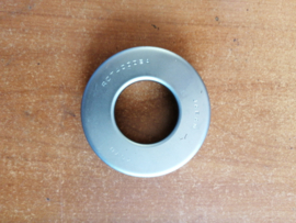 Bearing-clutch release Nissan 30502-69F10 Original.