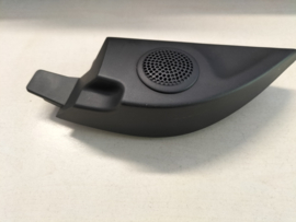 Cover-front door corner, inner left-hand Nissan Micra cabriolet CK12 80293-BC000 Used part.