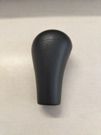 Knob-control lever Nissan 32865-0M001 A32/ F24/ N15/ T30 Original.