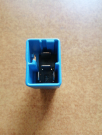 Relais Nissan 25230-9F920 D40/ E11/ J10/ K11/ N16/ P11/ P12/ R20/ R51/ V10/ WP11 Gebruikt