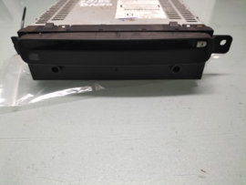 Deck-CD Nissan 28185-BA010 Used part