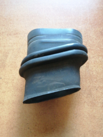 Duct-air Nissan Bluebird T12/ T72/ U11 62861-02E04 Used part.