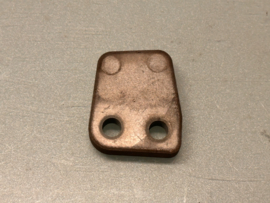 gasket Nissan Primera P11/Nissan Almera N16 30674-2F000 Used part.