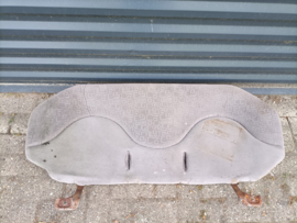 Cushion rear seat Nissan Micra K11 88300-BF800 Used part.