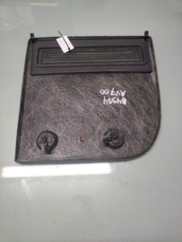 Panel rear RH 84954-AV700 Used part