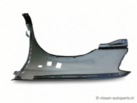Fender-front right-hand Nissan King Cab D22 63112-3S200 New.