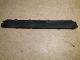 Finisher assy-luggage floor Nissan 350Z Z33 84908-CD000 Used part.