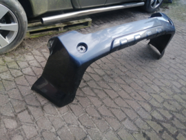 Achterbumper Nissan Pathfinder R51 H5022-5X0MH