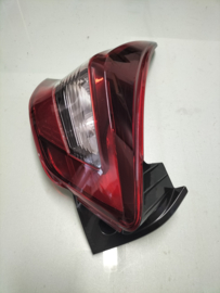 Achterlicht links Nissan Micra K14 26555-5FA0A Nieuw.