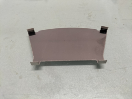 Pad-clip front brake Nissan 41083-11L01 B11/ C31/ C120/ M10/ T11 Original.