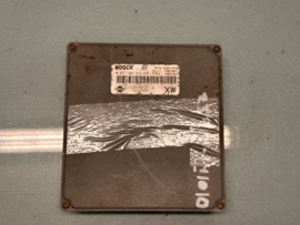 Computer/ecu Nissan 23710-1U110 Gebruikt