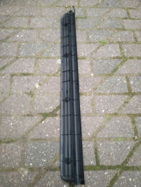 Instapplaat Nissan Almera N15 links 76952-2N301
