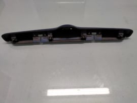 Kentekenverlichtinghouder Nissan Micra K11 90812-6F684 (BV4) Gebruikt.