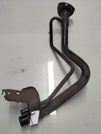 Aanvoerbuis Benzinetank Nissan Primera P12 17221-AV700 Gebruikt.