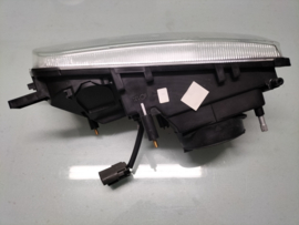 Lamp right-hand Nissan B6010-70J18 Original.