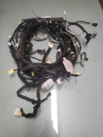 Hoofdkabelboom Nissan Micra K14 24014-5FA7D Gebruikt