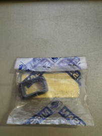 Pakking kleppendeksel GA14DE/ GA14DS/ GA16DE/ GA16DS Nissan B13/ C23/ N14/ N15/ P11/ W10/ WP11/ Y10 13271-51J60 Origineel.