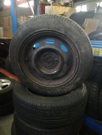 175/65R14 4x100 naafgat 59,1