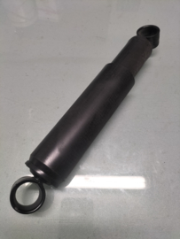 Shock absorber Nissan 56210-7C025 Original
