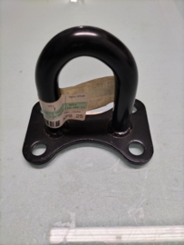 Hook Nissan 51120-VB000 Original
