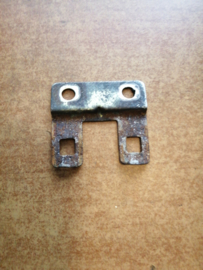 Relaishouder Nissan 25235-S5803
