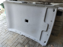 Hemeltje interieur Nissan Micra K11 73910-4F200 Gebruikt.