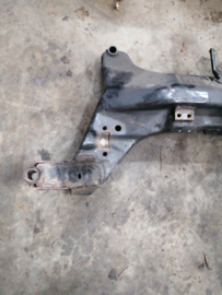 Subframe Nissan Almera N16 K9K 54401-BN700