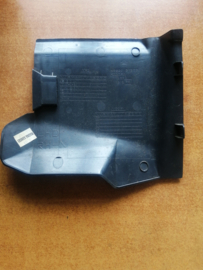 Cover-instrument lower, right-hand Nissan Almera N16 68920-BN002 (68920-5M300)
