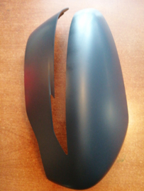 Spiegelkap rechts Nissan Qashqai J11 96373-4EA8E Origineel