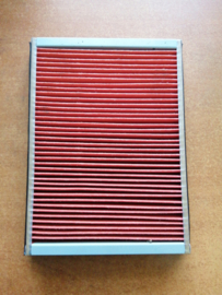 Element air Nissan 16546-73C10 B13/ C13/ E12/ F15/ K13/ N14/ N15/ P10/ P11/ T31/ W10/ WP11/ Y10/ Z32