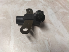 Krukaspositiesensor K9K Nissan 23731-BN70A K12/ N16 Origineel.