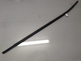 Portierraamgeleider Rechtsvoor Nissan Micra K14 80820-5FA0A Gebruikt