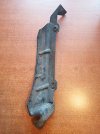 Afdekkap achterwiel links Nissan Primera P11/ WP11 78819-2F000