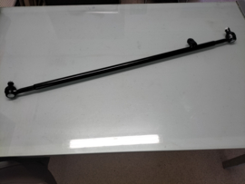 Stuurstang Nissan Patrol Y61 48680-VC025 Nieuw.