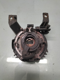 Foglight Without cover Nissan Micra K11 B6155-6F700 Used part