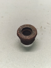 Nut Nissan 01223-00101 Used part