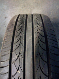 195/60R15 4x114,3 ET45 Naafgat 66,1