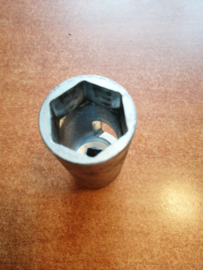 Speciaal gereedschap Nissan injector/verstuiverdop KV 119-E0'030