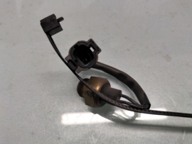 Koelwatertemperatuursensor Nissan Prairie M11 21595-32R00 Origineel.