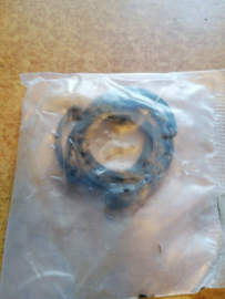 Journal kit Nissan 37125-EB30A D40/ R51 New.
