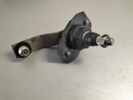 Pivot wiper, no 2 Nissan Micra K10 28860-01B00 Used part.
