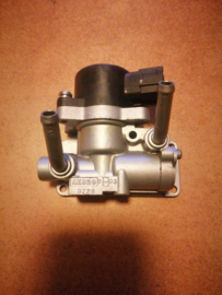 Iacv-aac valve SR20DE 23781-4M810 P11/ WP11 New.