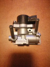 IACV-AAC ventiel SR20DE 23781-4M810 P11/ WP11 Nieuw.