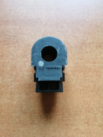 Bush-stabilizer front Nissan Qashqai J10 54613-JD02A Origineel