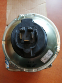 Binnenste koplamp Nissan 26701-C9901 C120/ E23/ F22