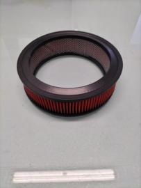 Element air Nissan Micra K10 A654F-01B00-CA New