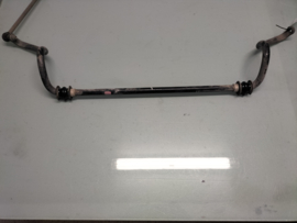 Stabilisatorstang Nissan Micra K14 54611-5FA0B Gebruikt
