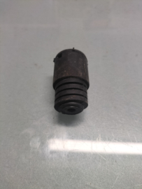 Aanslagrubber Nissan Micra K14 65822-5RB0A Gebruikt