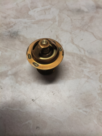 Thermostaat TD15 Nissan Micra K11 21200-6F900 Orgineel.