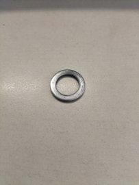 Ring Nissan Micra K11 21626-41B01 Gebruikt.